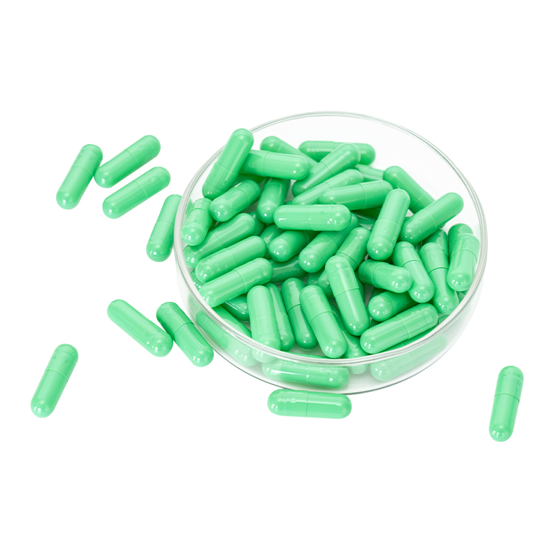একটি excipients কি?